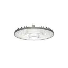 Bright Choice LED Highbay V2.0 100W 13000lm 90D - 840 Cool White | IP65 - 1-10V