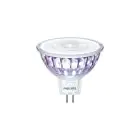 Philips Master Value LEDspot GU5.3 MR16 5.8W 450lm 36D - 927 Extra Warm White | Best Colour Rendering - Dimmable - Replaces 35W