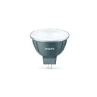 Philips Master LEDspot GU5.3 MR16 7.5W 621lm 36D - 930 Warm White | Best Colour Rendering - Dimmable - Replaces 50W