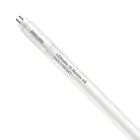 Philips LED Tube T5 MASTER (Mains AC) High Efficiency 8W 1050lm - 840 Cool White | 55cm - Replaces 14W