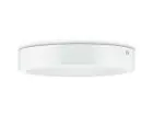 Philips LED Downlight  DN065C Metal White 12W 1200lm 110D - 830 Warm White | 175mm - Cutout 150mm - IP20