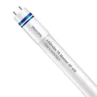 Philips LED Tube T8 MASTER (HF) Ultra Output 16W 2500lm - 865 Daylight| 120cm - Replaces 36W
