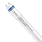 Philips LED Tube T8 MASTER (HF) Ultra Output 24W 3700lm - 865 Daylight| 150cm - Replaces 58W