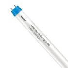 Philips CorePro LEDtube (EM/Mains) High Output 18W 1850lm - 830 Warm White | 120cm - Replaces 36W