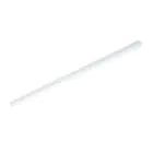 Philips LED Batten Ledinaire BN021C 24W 2600lm - 840 Cool White | 150cm