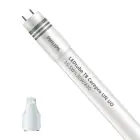 Philips LEDtube T8 CorePro (UN) Ultra Output 15.5W 2400lm - 840 Cool White | 120cm Replaces 36W