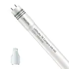 Philips LEDtube T8 CorePro (UN) Ultra Output 23W 3500lm - 840 Cool White | 150cm Replaces 58W