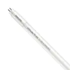 Philips LEDTube T5 MASTER (Mains) High Output 10.5W 1600lm - 865 Daylight | 55cm - Replaces 24W