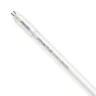 Philips LEDTube T5 MASTER (Mains) High Output 18.5W 2800lm - 865 Daylight | 85cm - Replaces 39W