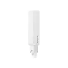 Philips CorePro PL-C LED 6.9W 770lm - 840 Cool White | Replaces 18W