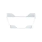 THORNeco ANNA VARIO 62x62cm Recessed Mount Box