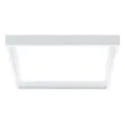 THORNeco 62x62cm Surface Mount Box