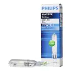 Philips MASTERColour G8.5 CDM-TC Elite 70W - 930 Warm White | Best Colour Rendering
