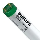Philips MASTER TL - D ECO 32W - 840 Cool White | 120cm