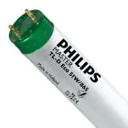Philips MASTER TL - D ECO 51W - 865 Daylight | 150cm