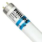 Philips MASTER TL - D Secura 58W - 840 Cool White | 150cm