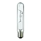 Philips MASTERColour E40 CDM-T MW Eco 360W - 842 Cool White 