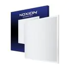 Noxion LED Panel Ecowhite Econox V3.0 36W 3700lm - 865 Daylight | 60x60cm - UGR 