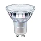 Philips MASTER Value LEDspot GU10 PAR16 4.9W 355lm 36D - 922-927 Dim To Warm | Best Colour Rendering - Dimmable - Replaces 50W