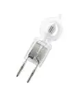 Osram Halogen G4 Capsule Bulbs Halostar PRO IRC 15 W
