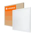 Ledvance LED Panel Compact 33W 3630lm - 865 Daylight | 60x60cm - UGR 