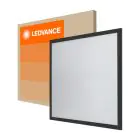 Ledvance LED Panel Smart+ Planon Plus Backlight 39W 2700lm - 830-865 Tunable White + RGB | 60x60cm - UGR 