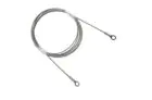 Noxion LED Panel Security Cable 30x120cm