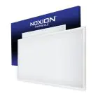 Noxion LED Panel Ecowhite V4.0 64W 7680lm - 830-840-865 CCT | 120x60cm