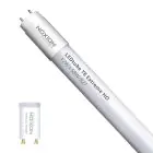 Noxion Avant LED Tube T8 Extreme (EM Mains) High Output 17W 2650lm - 827 Extra Warm White | 150cm - Replaces 58W
