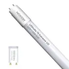 Noxion LED Tube T8 Avant Extreme (EM/Mains) Ultra Output 22W 3300lm - 830 Warm White | 150cm - Replaces 58W