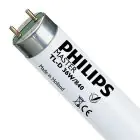Philips MASTER TL - D Super 80 36W - 840 Cool White | 120cm