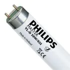 Philips MASTER TL - D Super 80 58W - 835 Warm White | 150cm