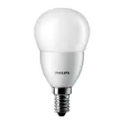 Philips Corepro LEDluster E14 Ball Frosted 2.8W 250lm - 827 Extra Warm White | Replaces 25W