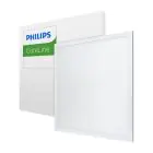 Philips LED Panel CoreLine RC132V 34,5W 4300lm - 840 Cool White | 60x60cm - UGR 