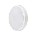 Philips LED Bulkhead Coreline WL140V White 13.2W 1275lm - 830 Warm White | 390mm - IP65