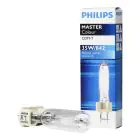 Philips MASTERColour G12 CDM-T 35W - 842 Cool White 