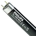 Philips MASTER TL - D 18W - Blacklight Blue | 60cm