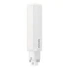Philips Corepro PL-C LED 6.5W 600lm - 830 Warm White | Replaces 18W
