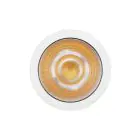 Osram PrevaLED Coin MR16 G2 12.5W 1250lm 24D - 840 Cool White