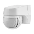 Ledvance Sensor Wall White| 110D