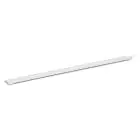 Ledvance LED Ceiling Undercabinet White 7W 330lm - 827-865 Tunable White | Dimmable