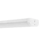 Ledvance LED Waterproof Batten 45W 6165lm - 840 Cool White | 150cm