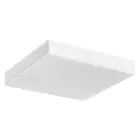 Ledvance LED Ceiling Planon White 21W 850lm - 830-865 Tunable White | Dimmable