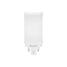 Ledvance DULUX-TE LED 6W - 830 Warm White | Replaces 13W