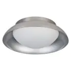 Ledvance Orbis Milan | Suitable for 2x E27