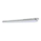 Ledvance LED Waterproof Batten Damp Proof 33W 5670lm - 840 Cool White | 120cm