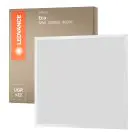 Ledvance LED Panel Eco 36W 3600lm 840 Cool White | 60x60cm - UGR