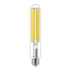 Philips CorePro LED TForce E27 26W 4200lm - 730 Warm White