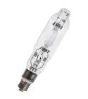 Osram Powerstar E40 HQI-T 2000W - 875 Daylight