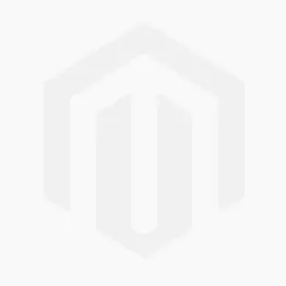 Noxion LED Panel Delta Pro V2.0 30W 62.5x62.5cm 3000K 3960lm UGR <19 | Warm White - Replaces 4x18W